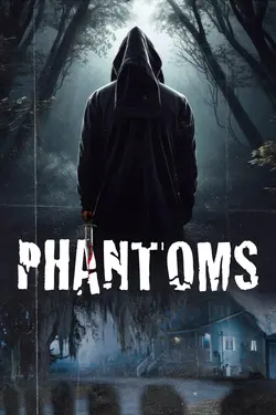 Phantoms