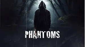 Phantoms
