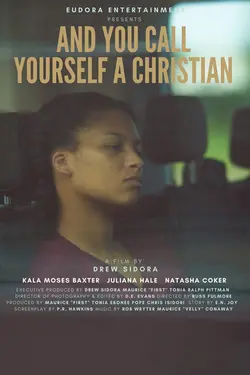 And You Call Yourself a Christian