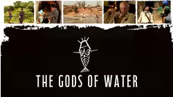The Gods of Water