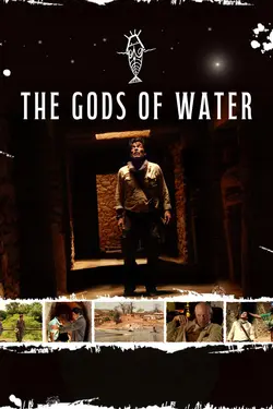 The Gods of Water