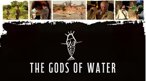 The Gods of Water