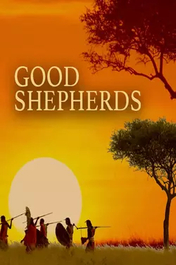 Good Shepherds