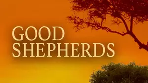 Good Shepherds