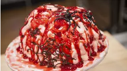 It's All in Your Head