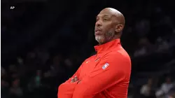 Former mob investigators dissect Chauncey Billups' alleged poker scheme