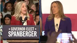 Analysis: What motivated voters?