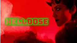 Helldose