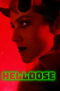 Helldose