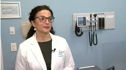 Urgent care or emergency room: Where should you go?