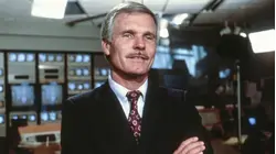 Ted Turner, Media Mogul and CNN Creator, Dies at 87