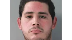 Former South Salem liquor store employee convicted of assault amid ongoing claims of police abuse