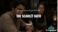 The Scarlet Oath
