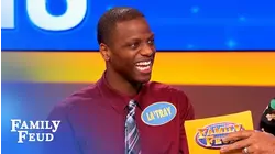 UNBELIEVABLE! First he dumped me. Then he... | Family Feud