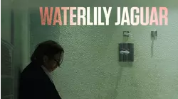 WATERLILY JAGUAR