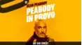 Sean Peabody - Peabody in Provo