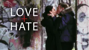 Love + Hate