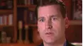 Forensic Files