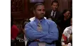 Divorce Court