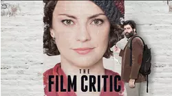 The Film Critic