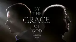 By The Grace of God