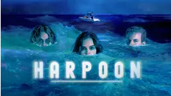 Harpoon