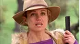 McLeod's Daughters