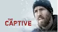 The Captive