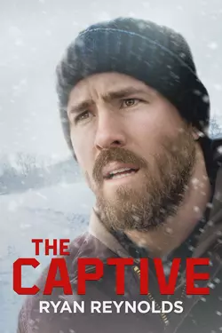 The Captive