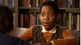 Everybody Hates Chris