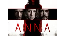 Anna