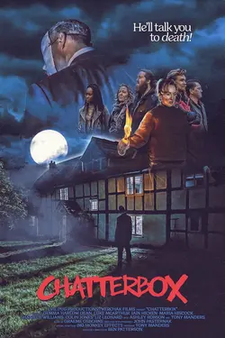 Chatterbox
