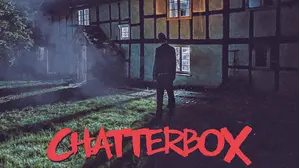 Chatterbox