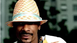 Snoop Dogg