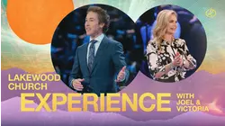 Joel Osteen Live: October 1st, 2023