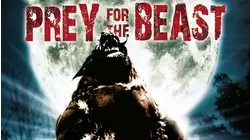 Prey for the Beast 