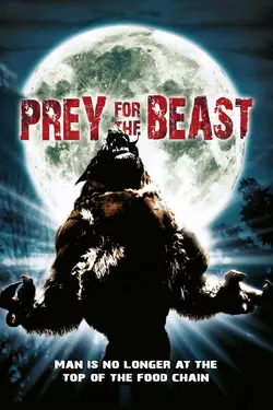 Prey for the Beast 