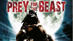 Prey for the Beast 