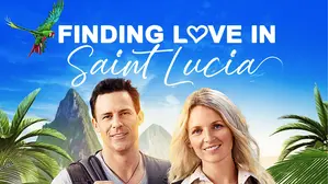 Finding Love in Saint Lucia