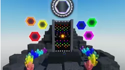 Rumble Tumble