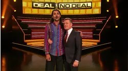 Episode 112