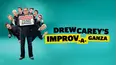 Drew Carey's Improv-A-Ganza