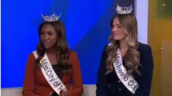 What to know for 2025 Miss Clovis/Fresno scholarship competition