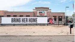 Support Pours in for Guthrie Family From Communities Across US