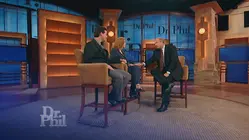 Can't Stand Being a Mom