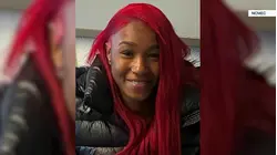 Search continues for missing 14-year-old Yonkers girl last seen a month ago