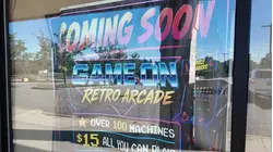 Closed Coram movie theater could reopen as retro entertainment hub