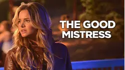 The Good Mistress
