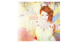 Zodiac Studios Presents: Cari Hutson & Good Company Single - Turn The Page