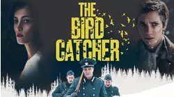 The Birdcatcher